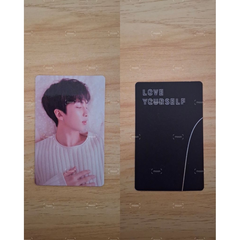 PC RM Tear U Official