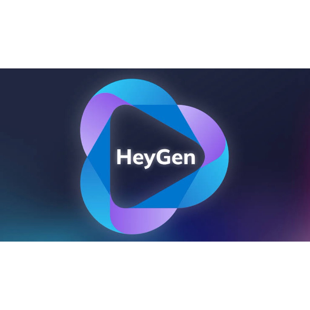 Heygen ai Creator 600 CREDIT PRIVAT