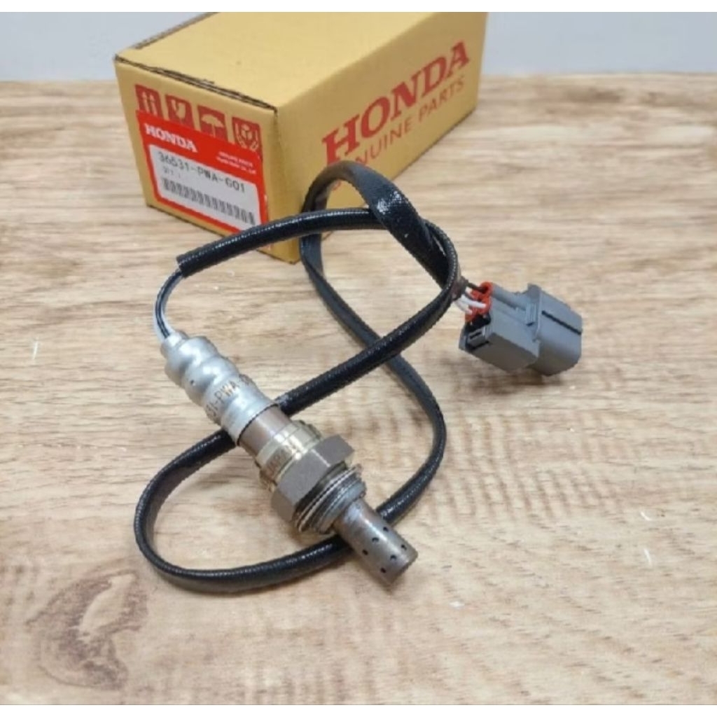 SENSOR OKSIGEN OXYGEN O2 KNALPOT JAZZ OLD / LAMA