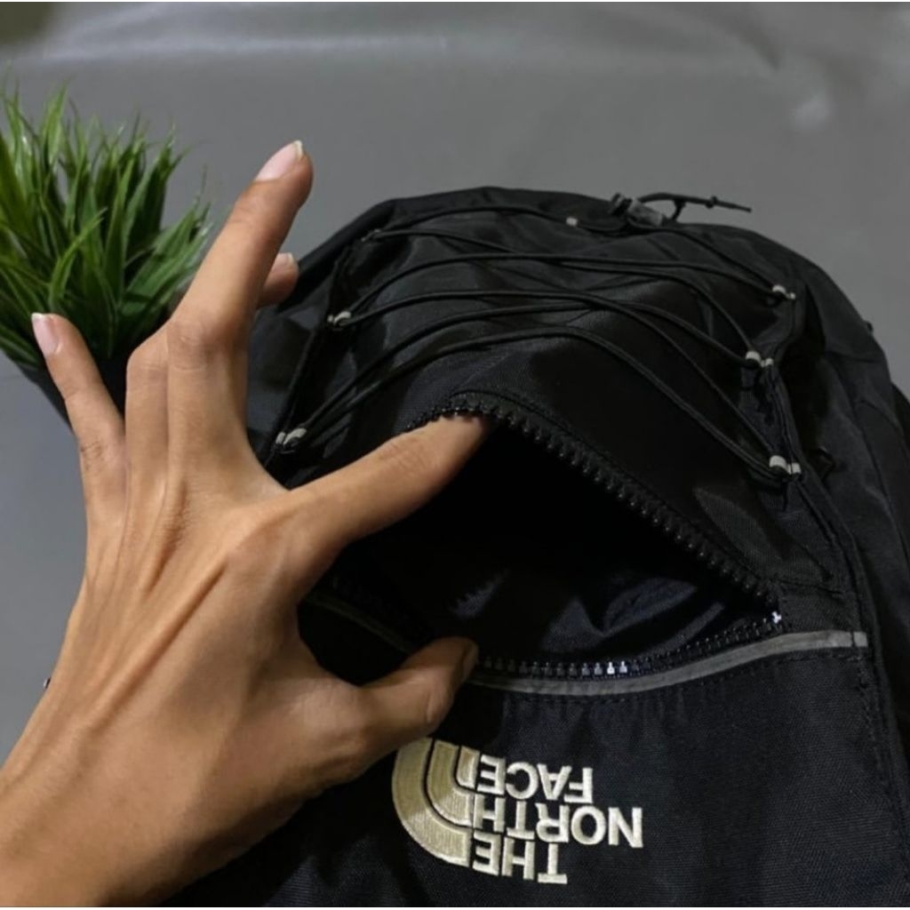 tnf Borealis 30L