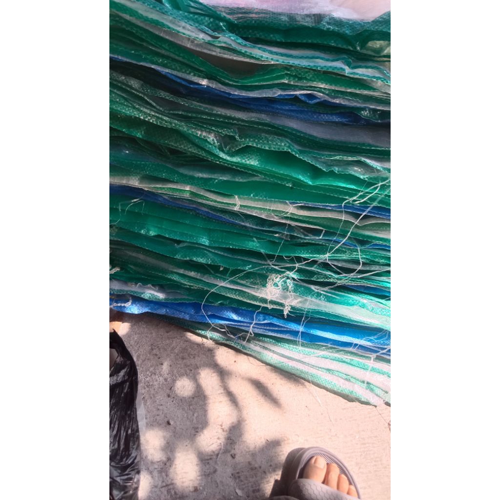 karung beras murah 45 x 65 berkualitas karung 25 kg karung bekas beras 25 kg