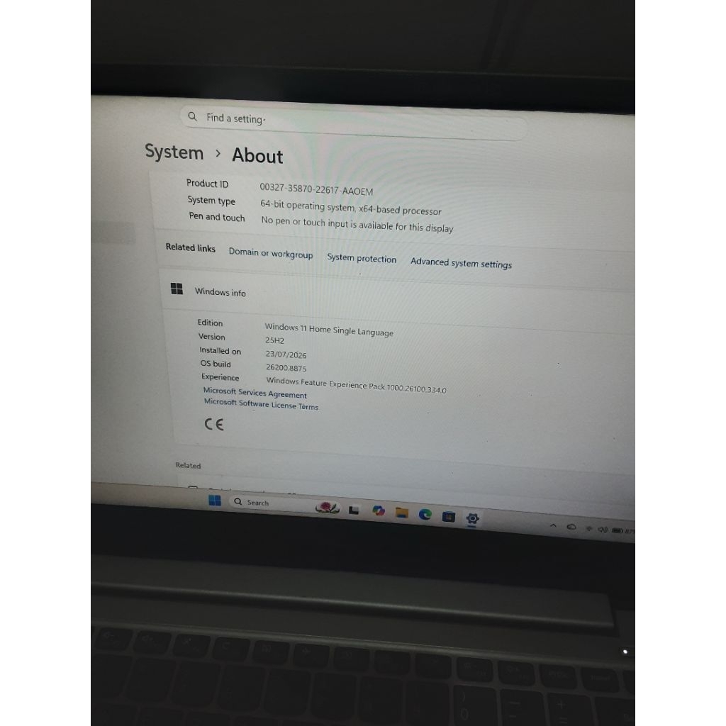 lenovo ideapad s340
