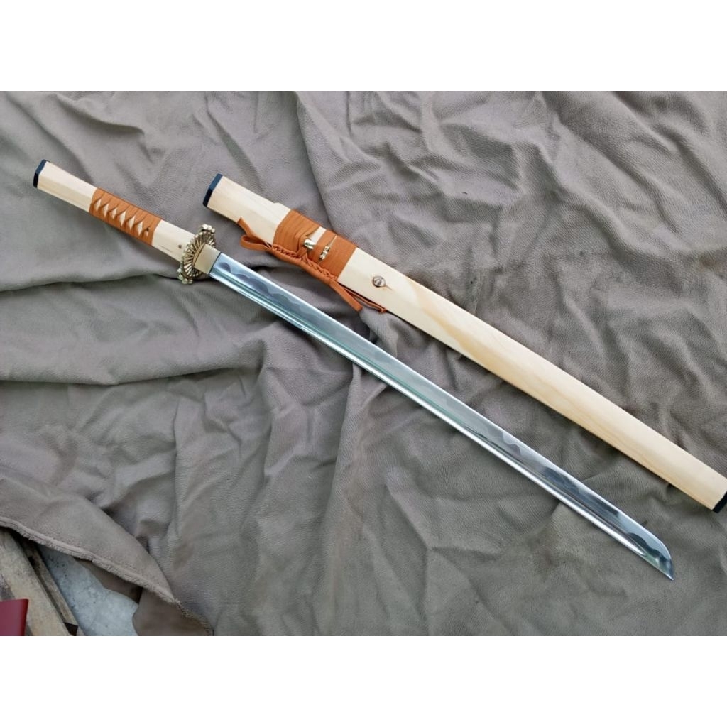 RONIN47 costum