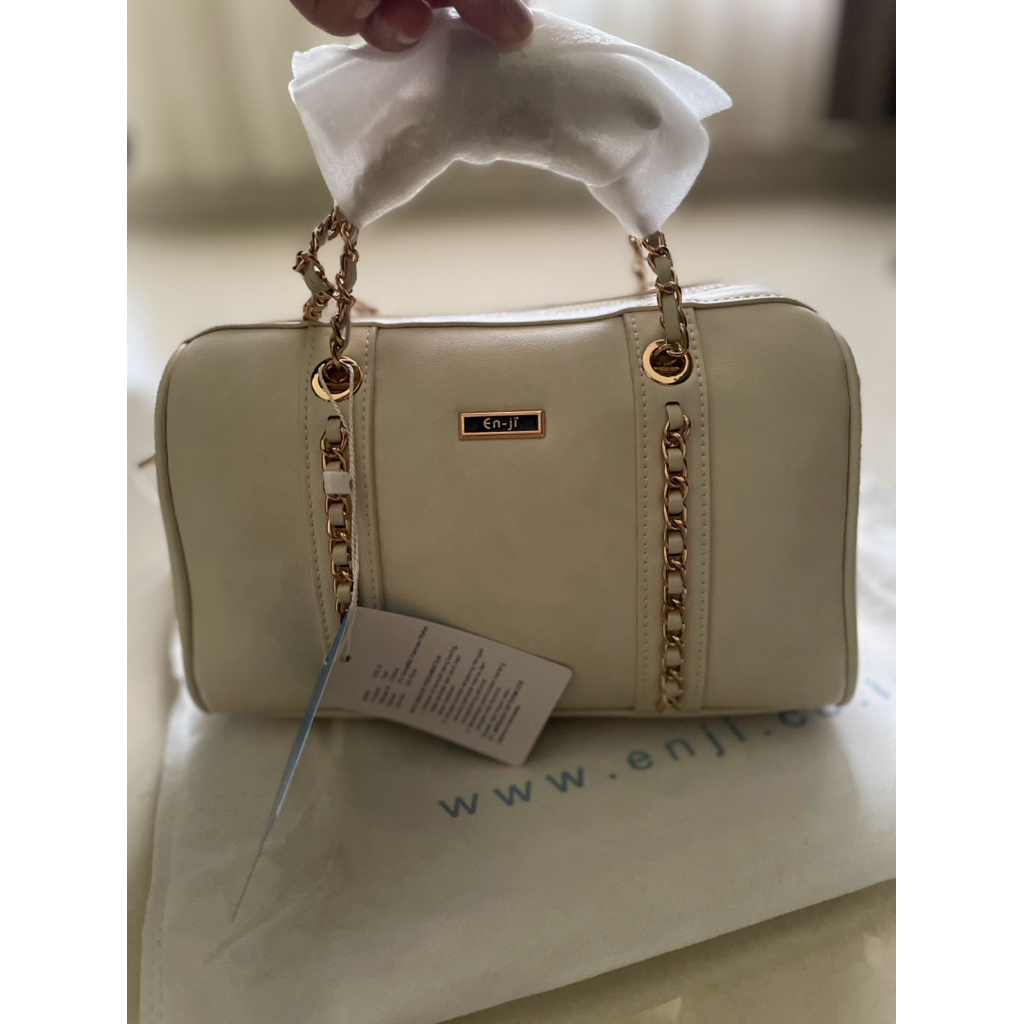 enji lirun bag