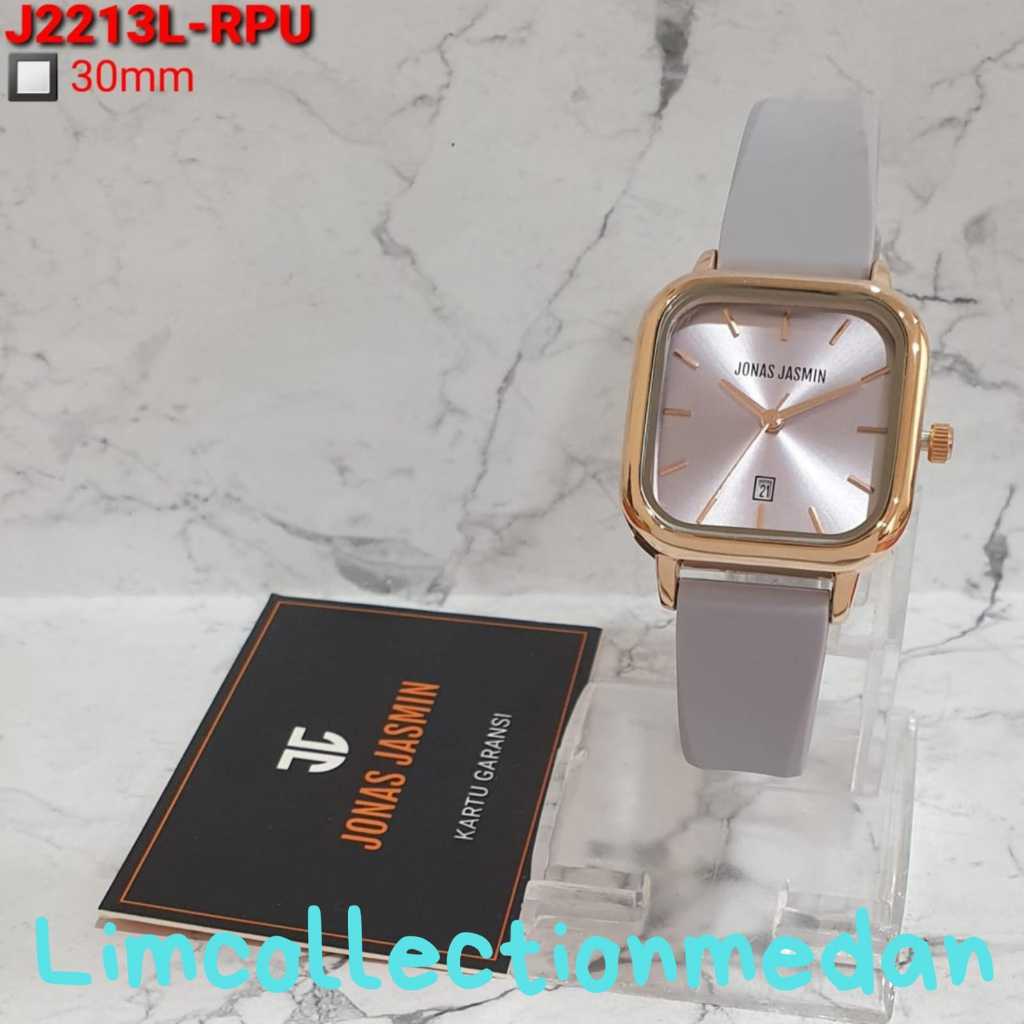 JONAS JASMIN WANITA JJ 2213 ORIGINAL