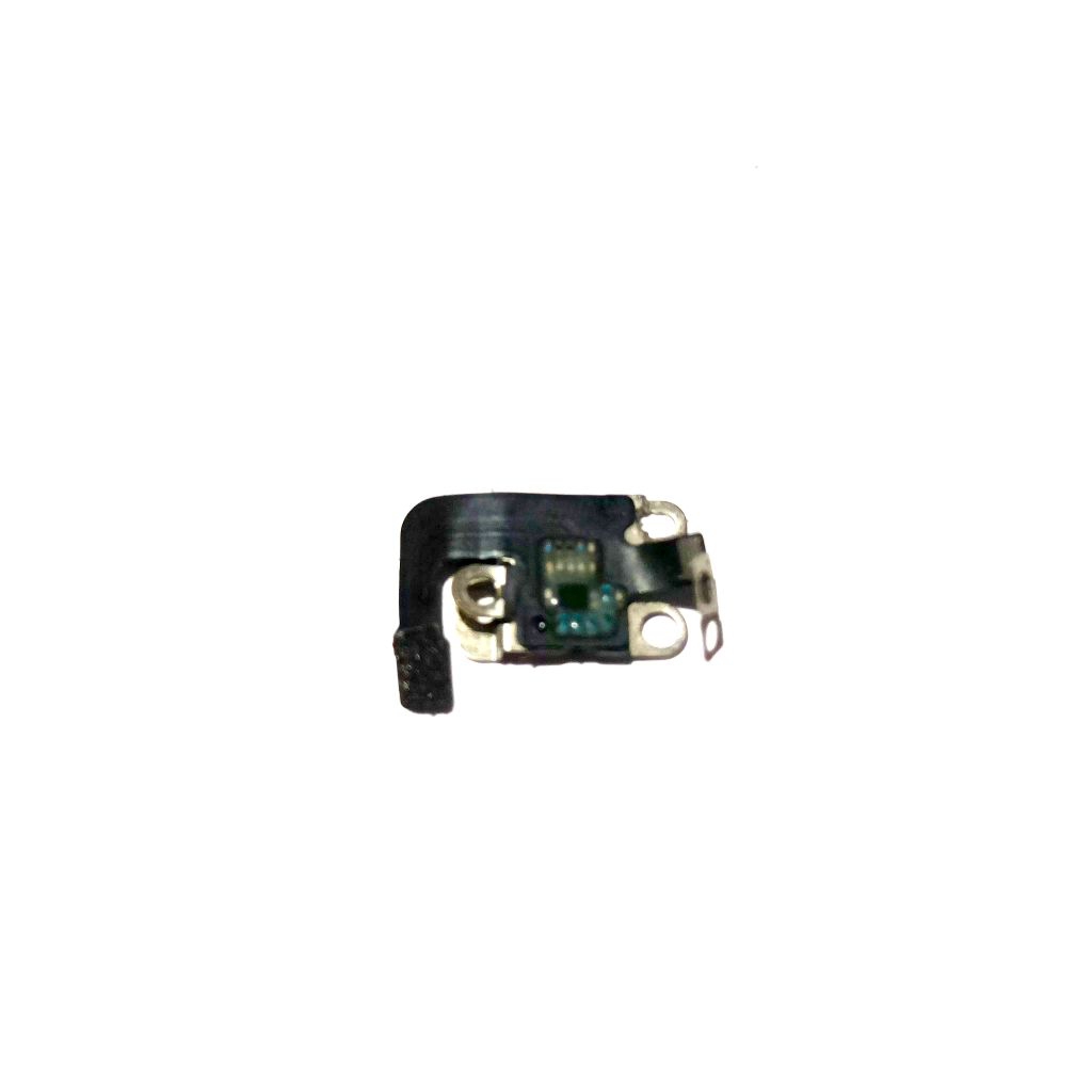 ANTENA WIFI IPHONE 7 PLUS NORMAL ORIGINAL COPOTAN