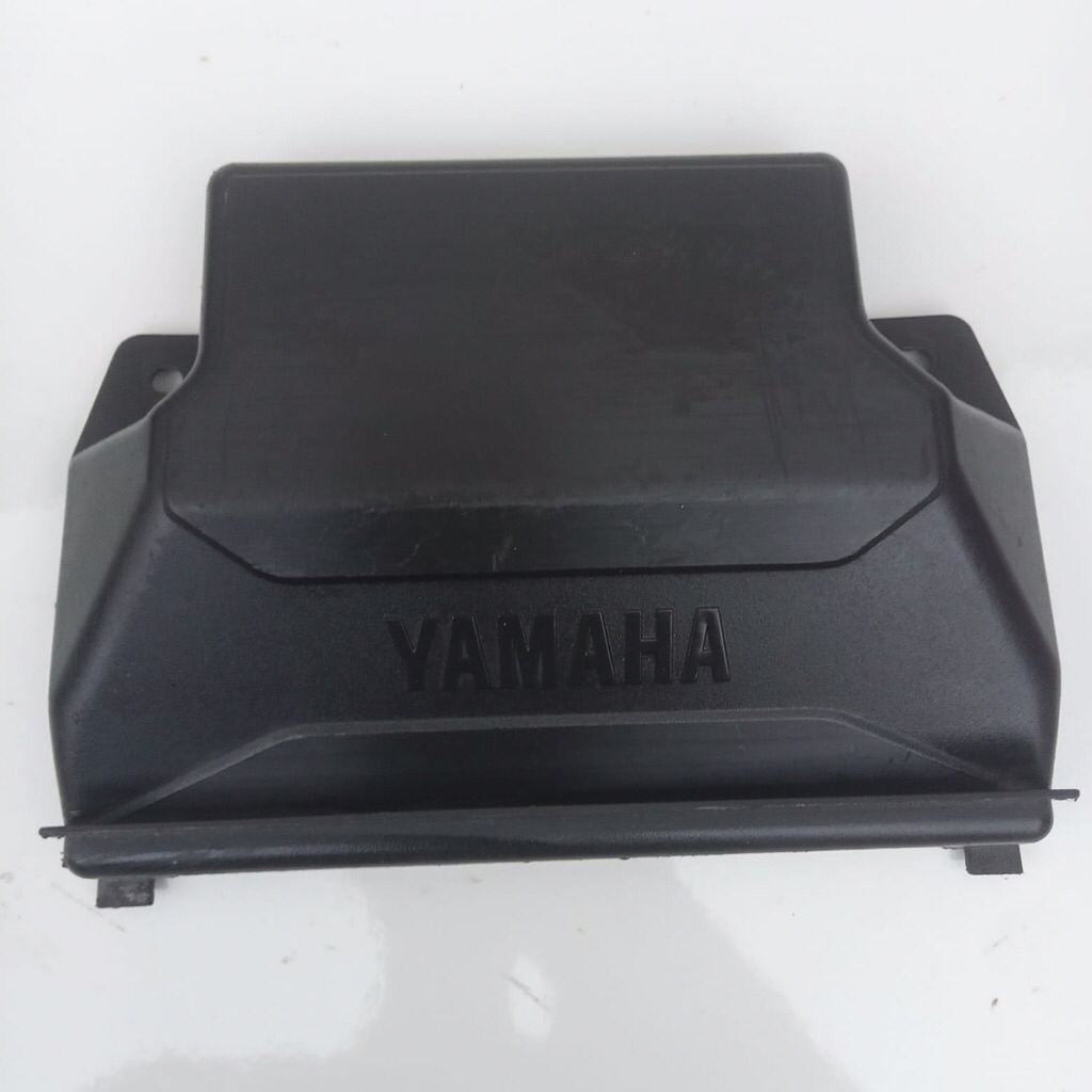 COVER TUTUP AKI YAMAHA AEROX OLD
