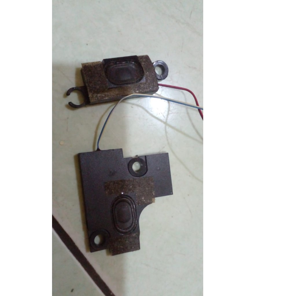 SPEAKER Laptop Acer V5-431 V5 431 471
