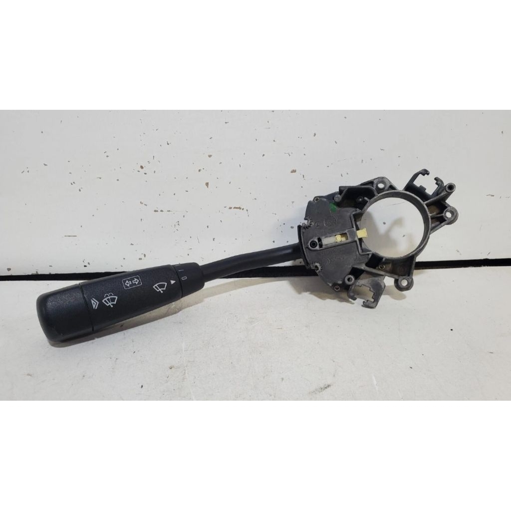 Switch Tongkat Sein Wiper Mercedes Benz W210