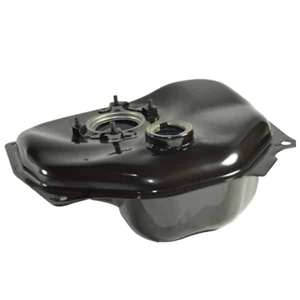 Tangki Bensin Honda BeAT FI 17510K16P90
