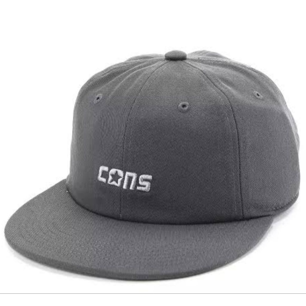topi converse original