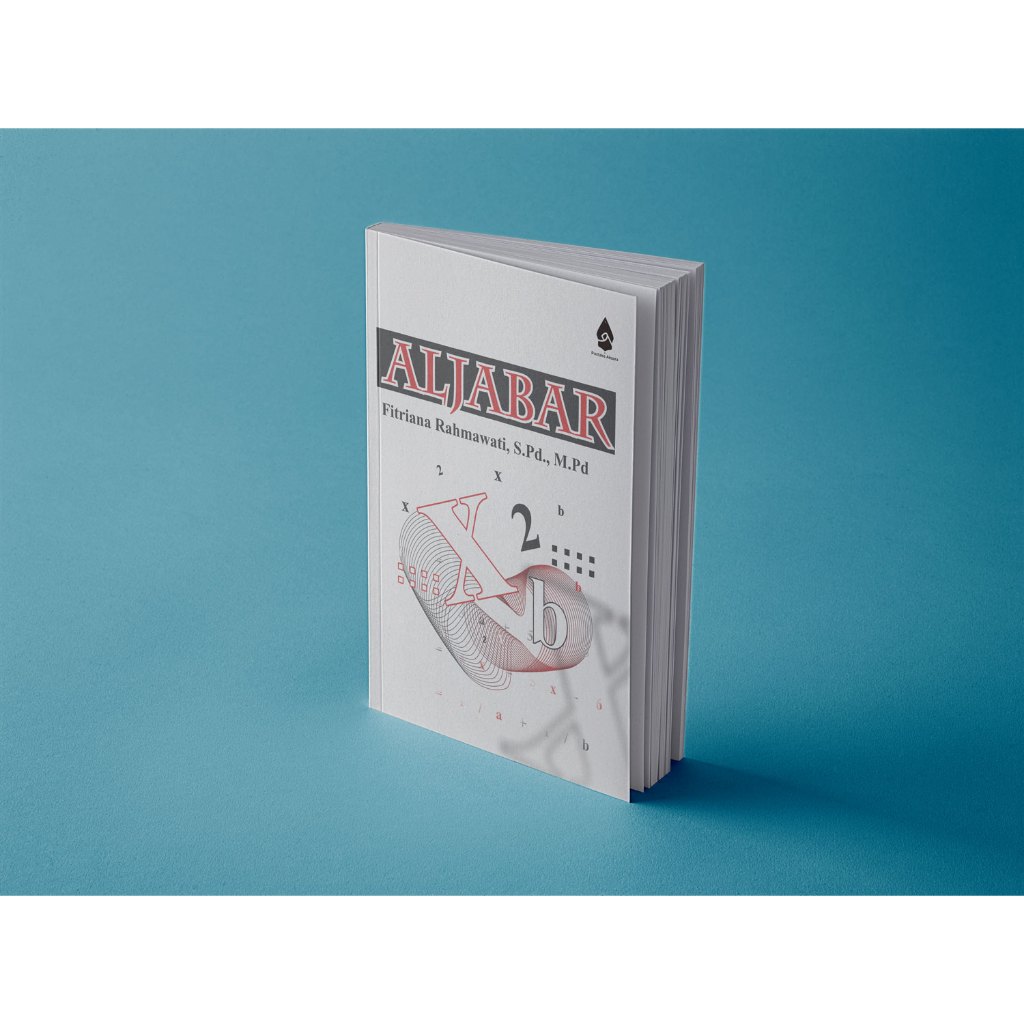 ALJABAR
