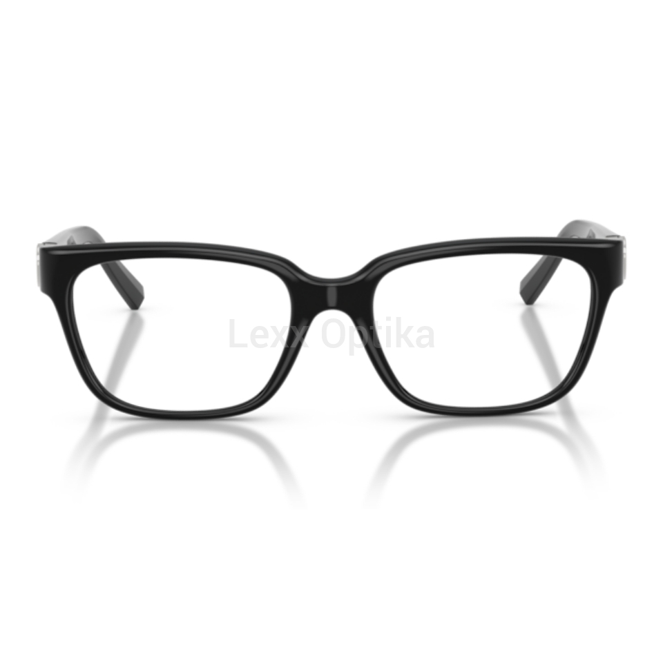 Frame Kacamata Tiffany & Co Original TF2286D