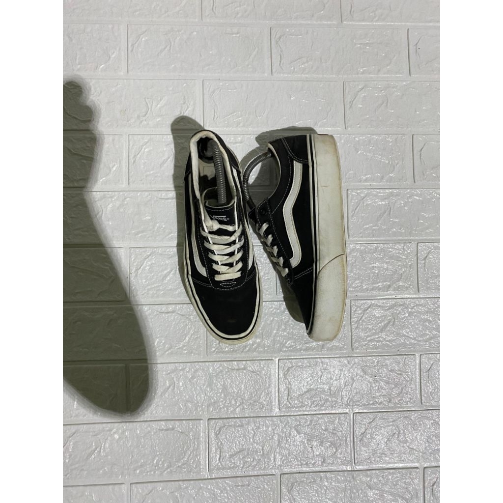 vans os og