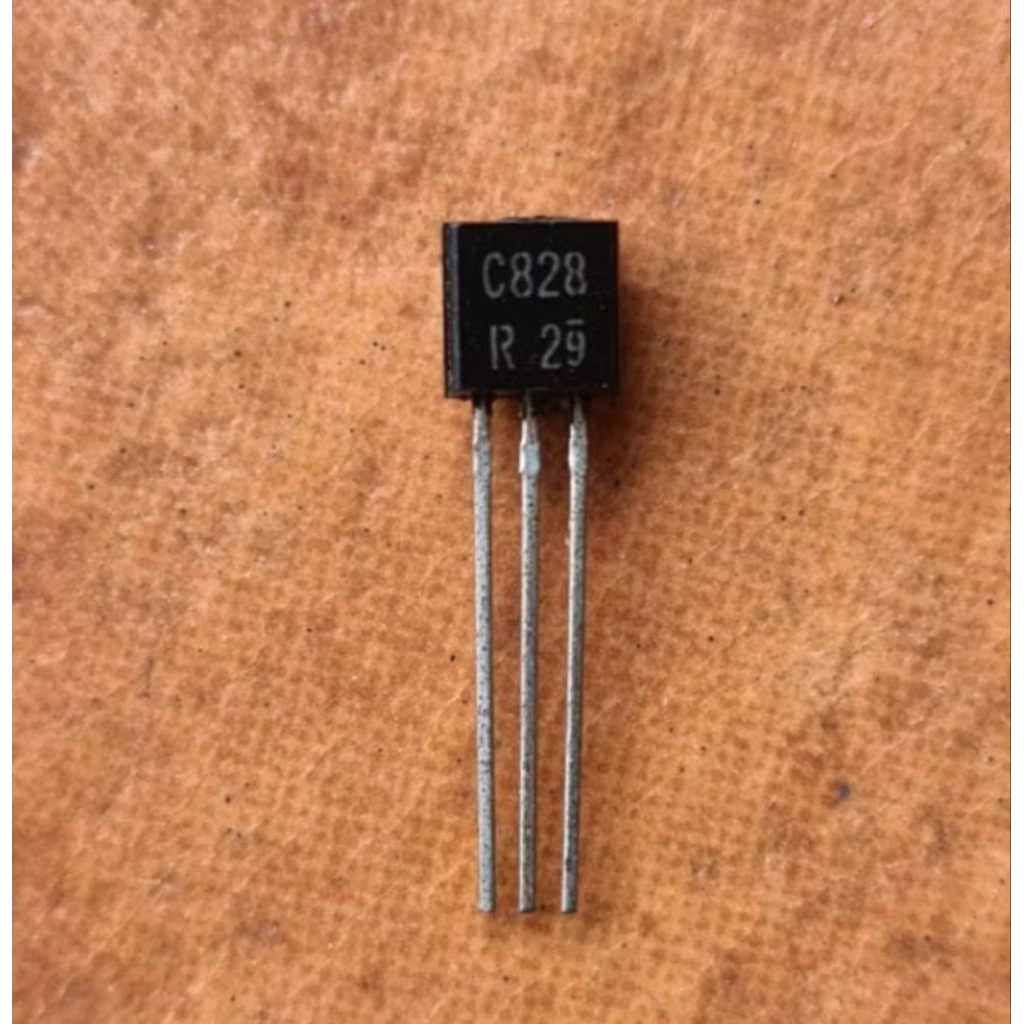 isi 100 c828 c 828