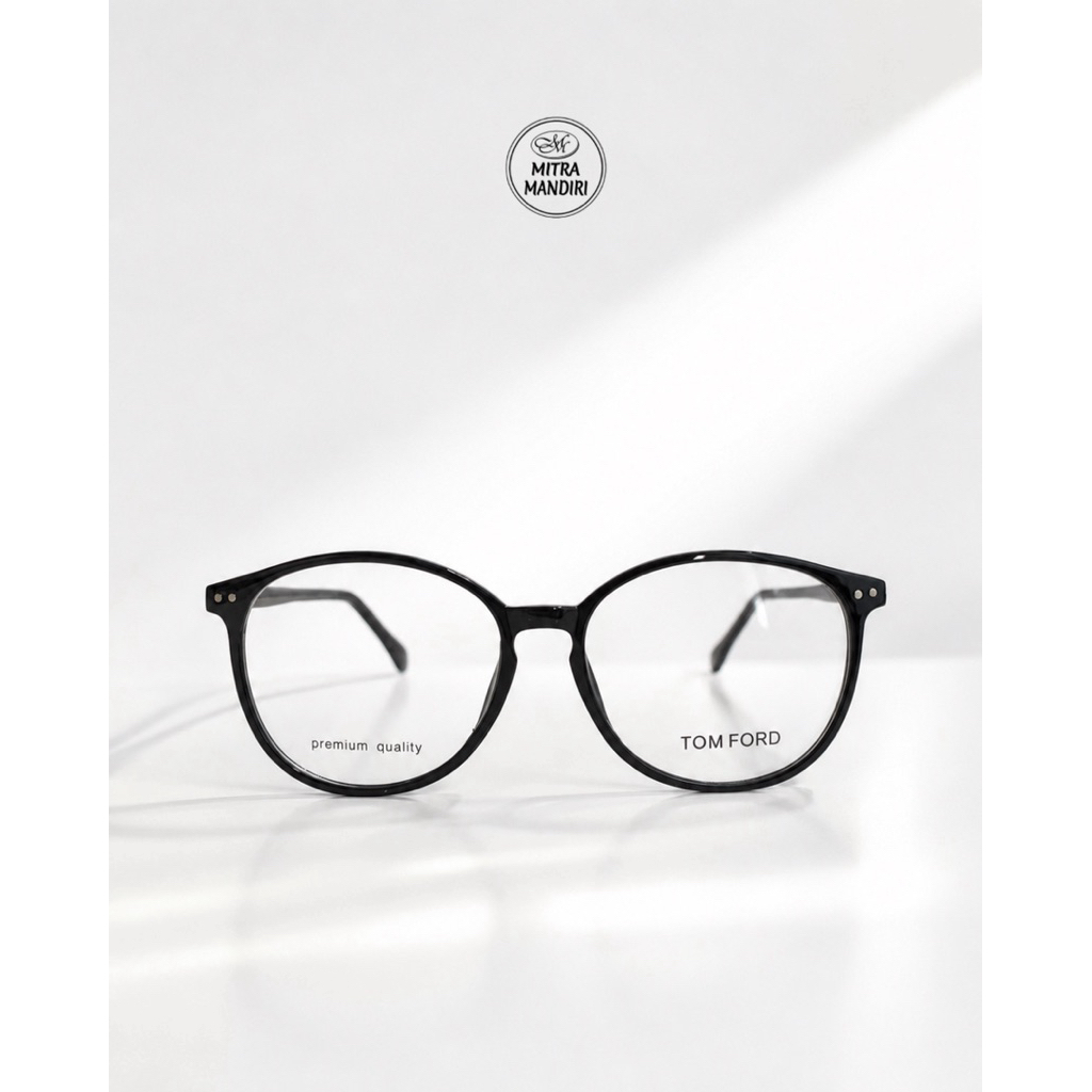 KACAMATA TOM FORD 8018