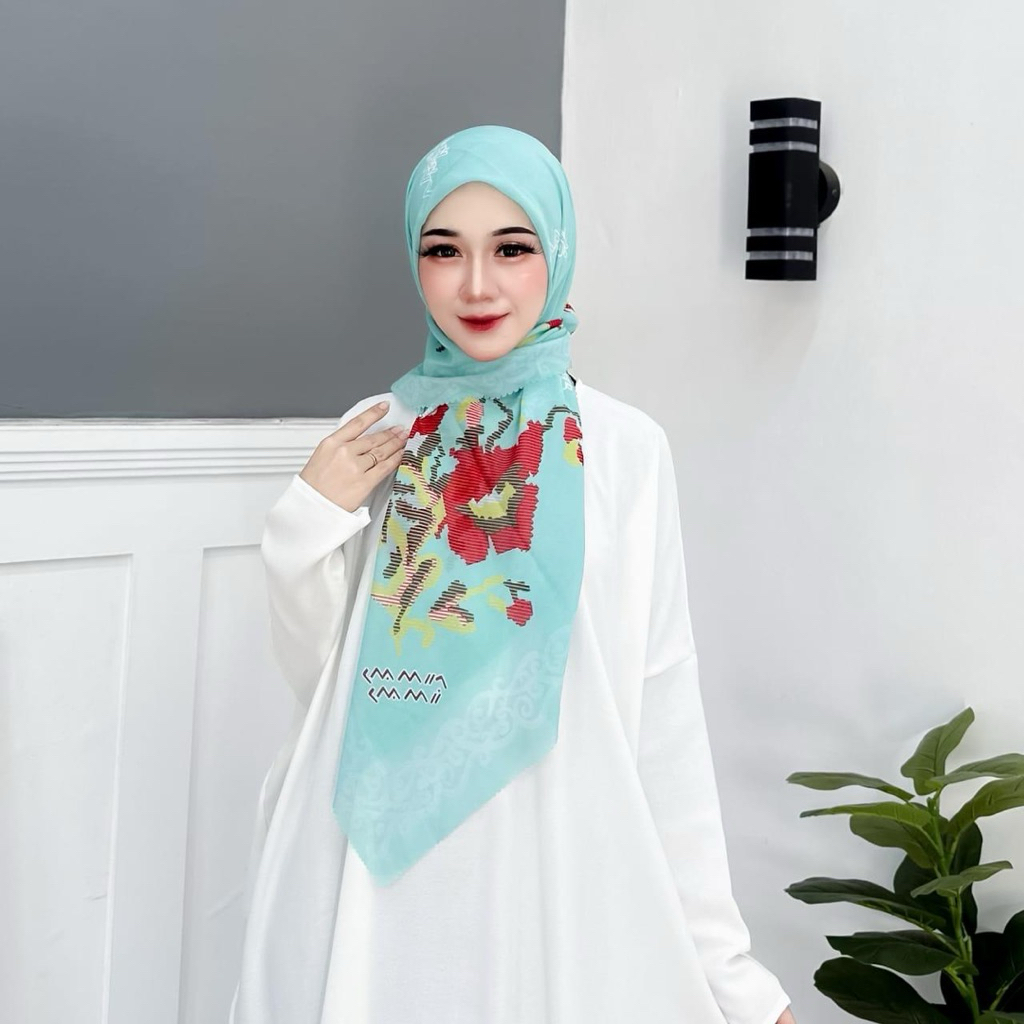 jilbab lagosi