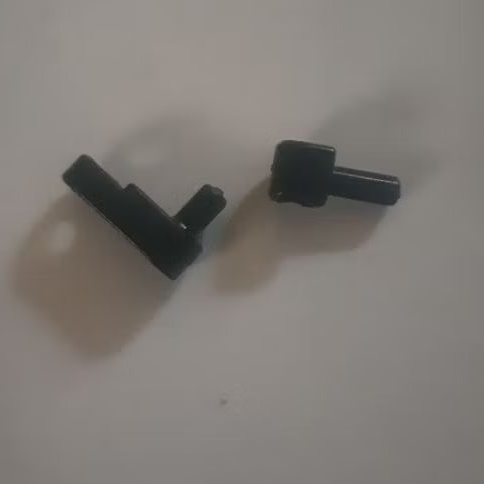 pArt sendi tangan minipla gao hunter SMP figure ori bandai