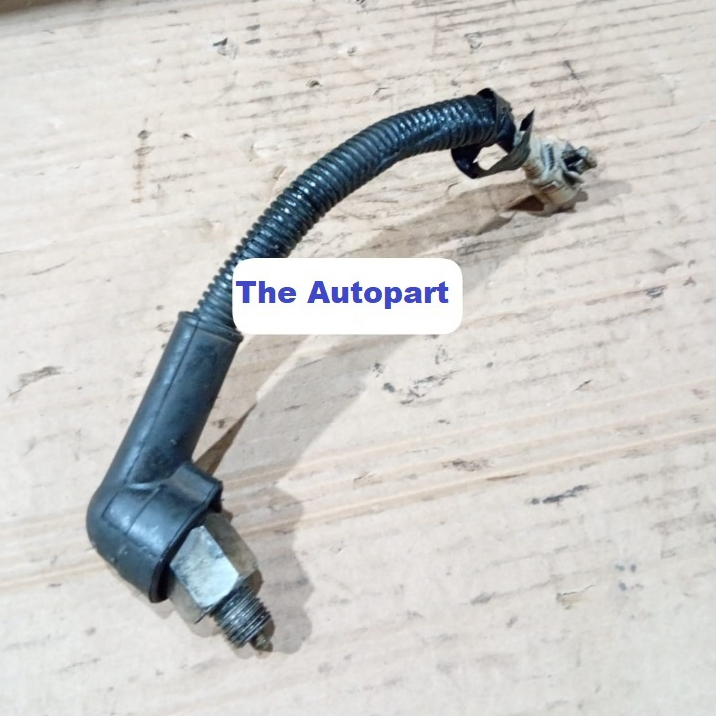 Switch Swit Sensor Atret Mundur Transmisi Manual Toyota Avanza Xenia Copotan Original Garansi