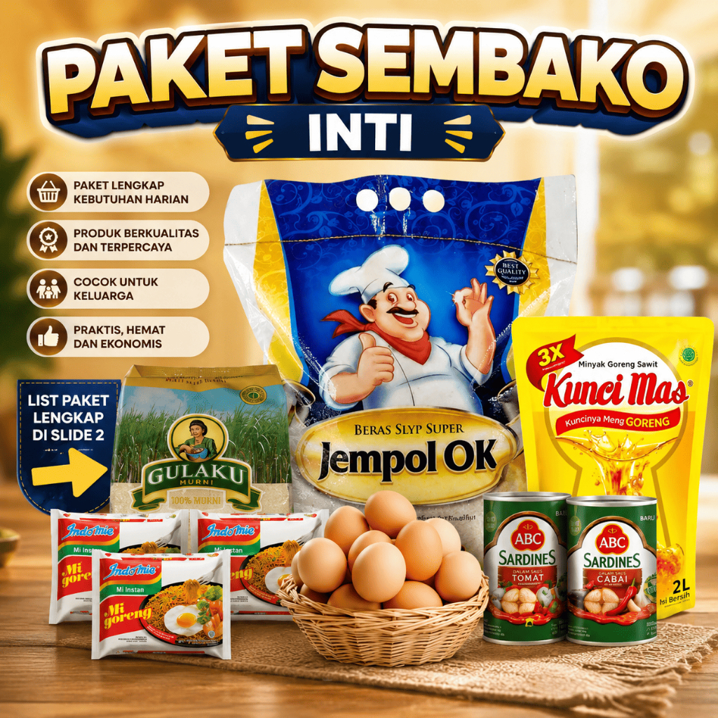 Product One
