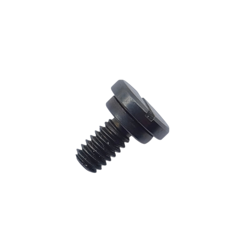 SD-0790203-SP Baut JUKI LBH 781 7.94x2mm