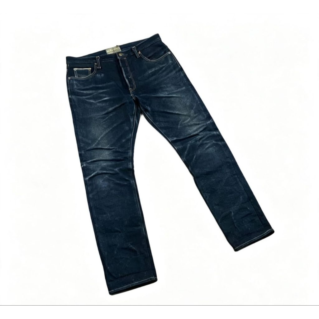 Deniim SAGE HEMP 25oz