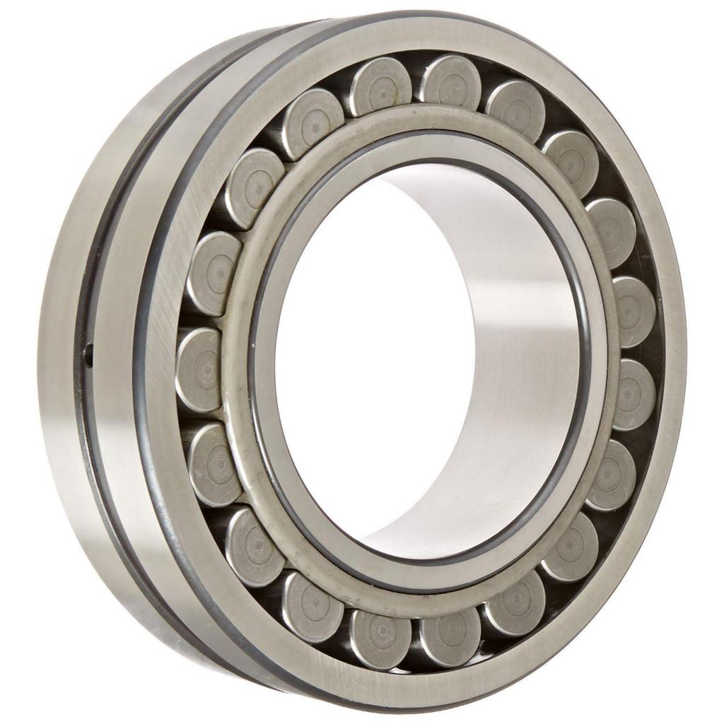 BEARING LAHAR LAKER FAG 22224 E1-XL-K