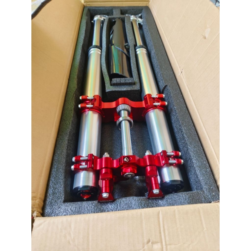 usd mgv 2026 ppn crf
