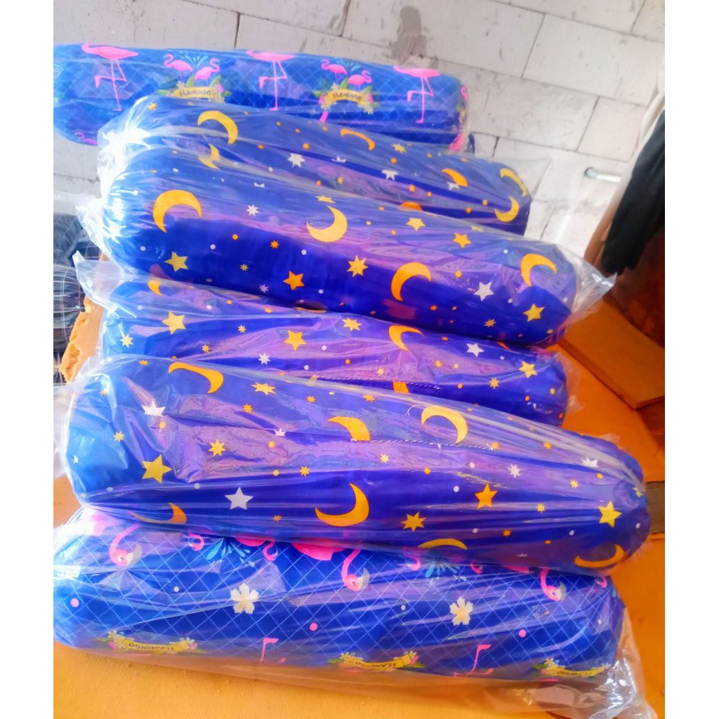 Bantal Guling Busa Termurah Bantal Empuk Bantal Guling Dewasa Bantal Guling Karakter