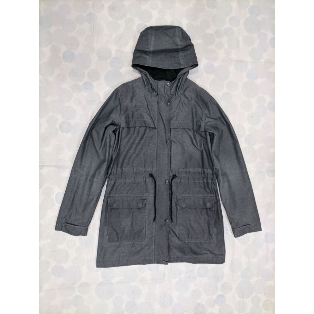 Parka Merrell (Original)