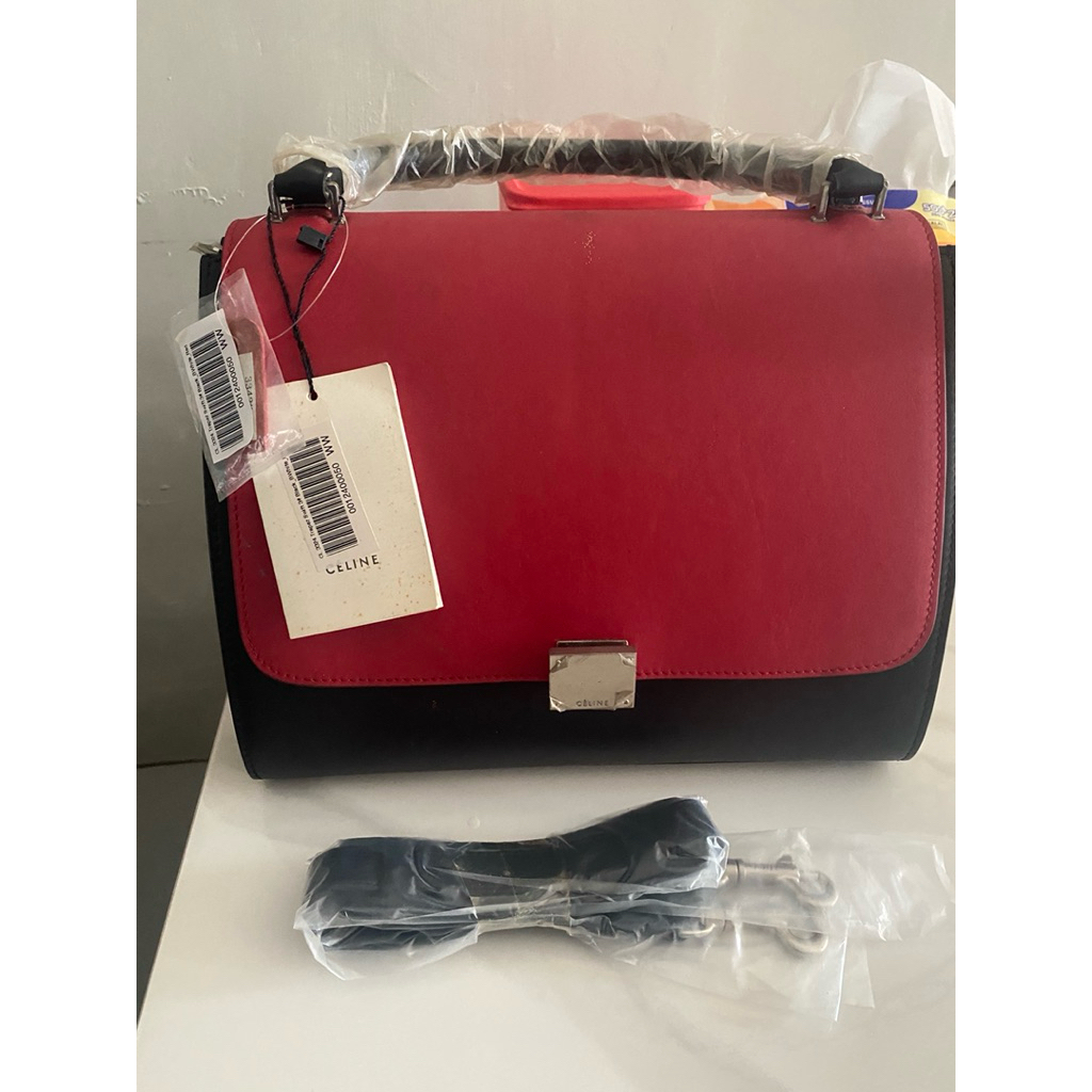 Tas CELINE