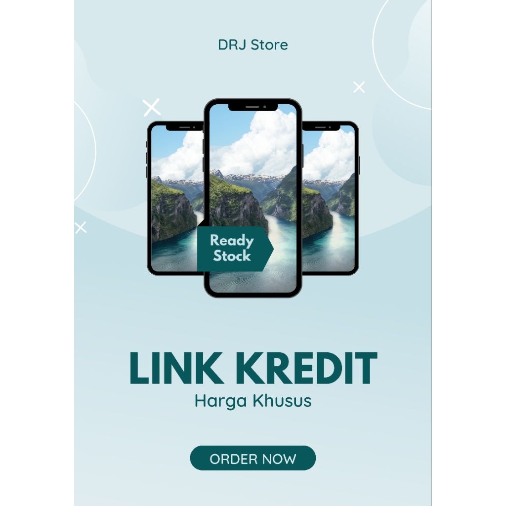 Link Under 6juta
