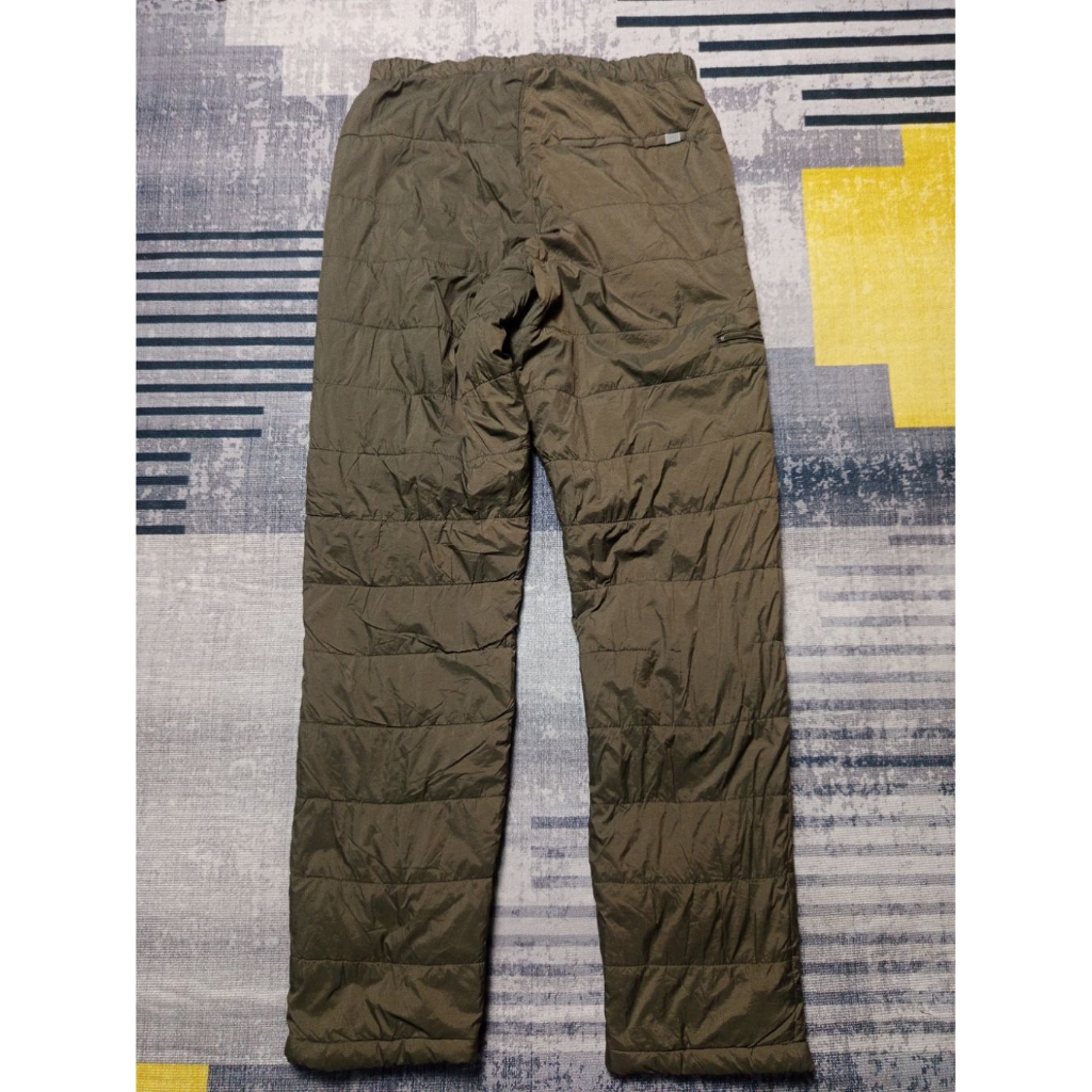 Celana outdoor Fieldcore (031)