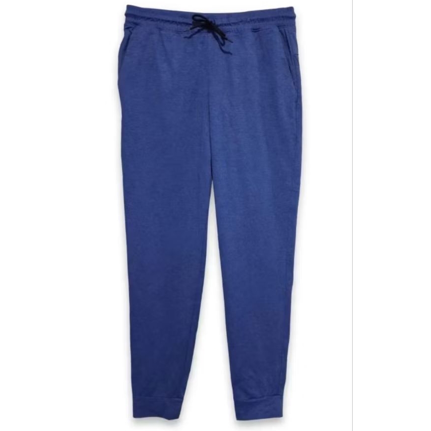 find-out jogerpants