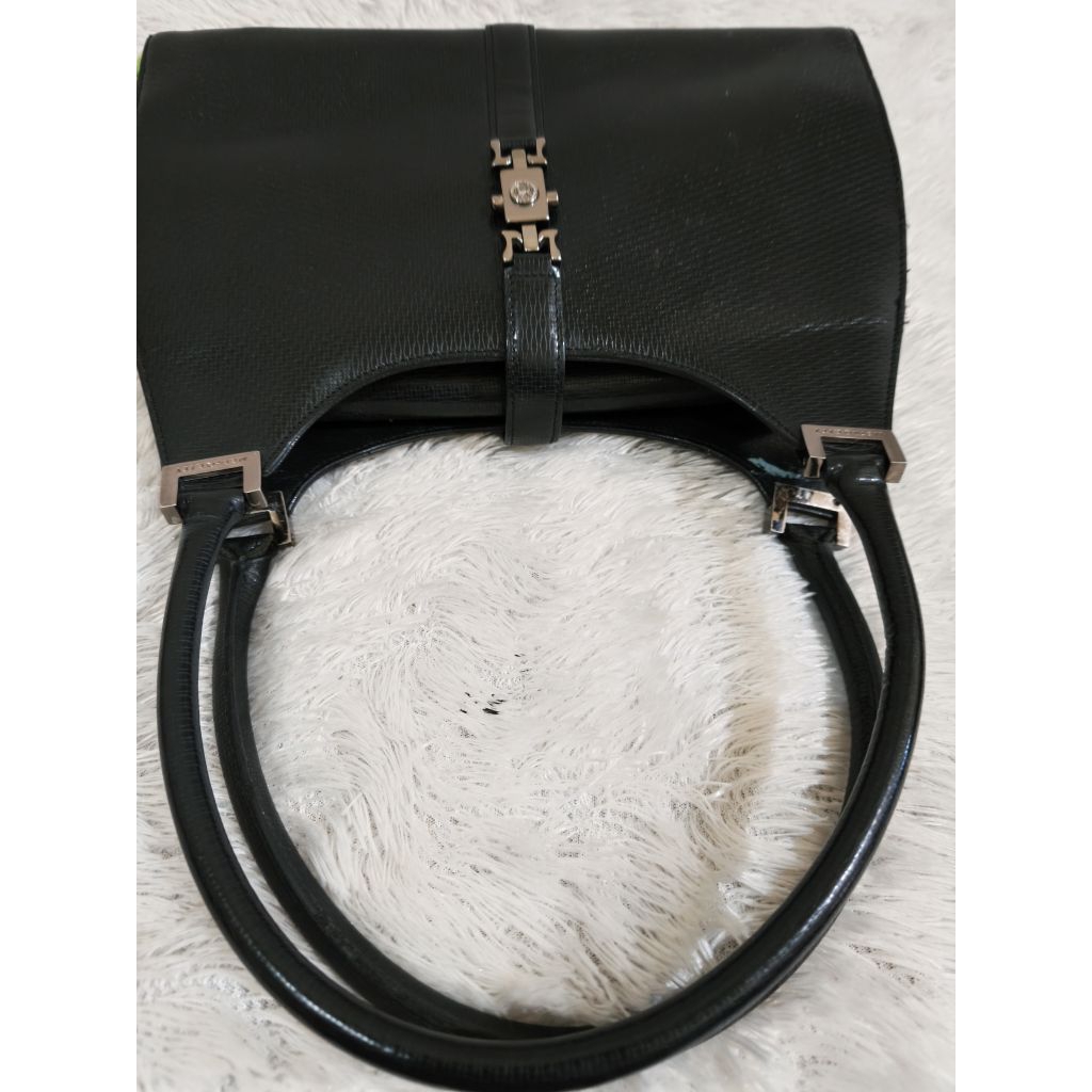 metrocity original handbag