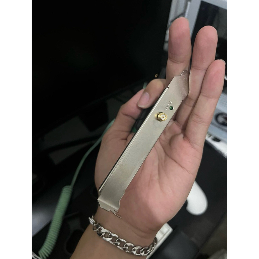 Tp link wifi pcie