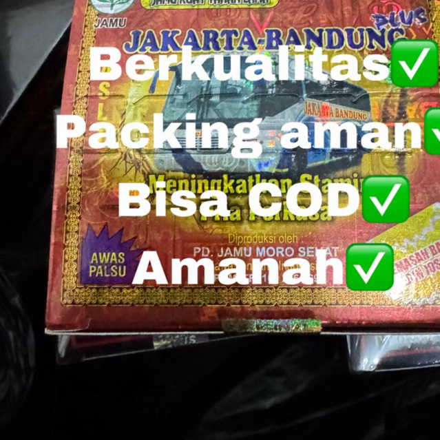 hand made miniatur bus jakban