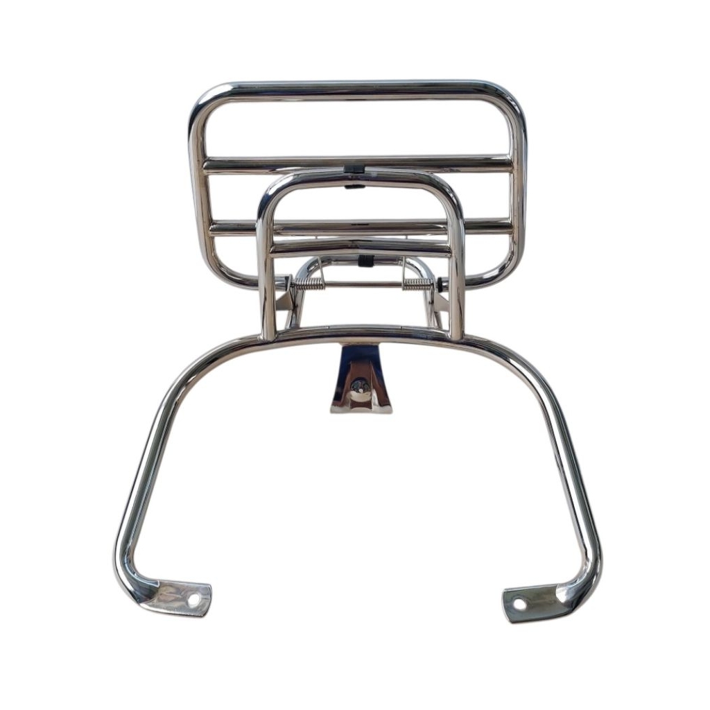 Backrack Uwinfly T3 , T3 S , T3 S Pro / Aksesoris Motor Listrik