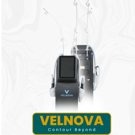 alat Body Contouring VELNOVA slimming