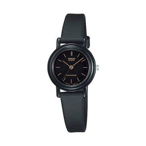 JAM TANGAN WANITA LQ 139AMV 1ELDF / LQ139 AMV 1E