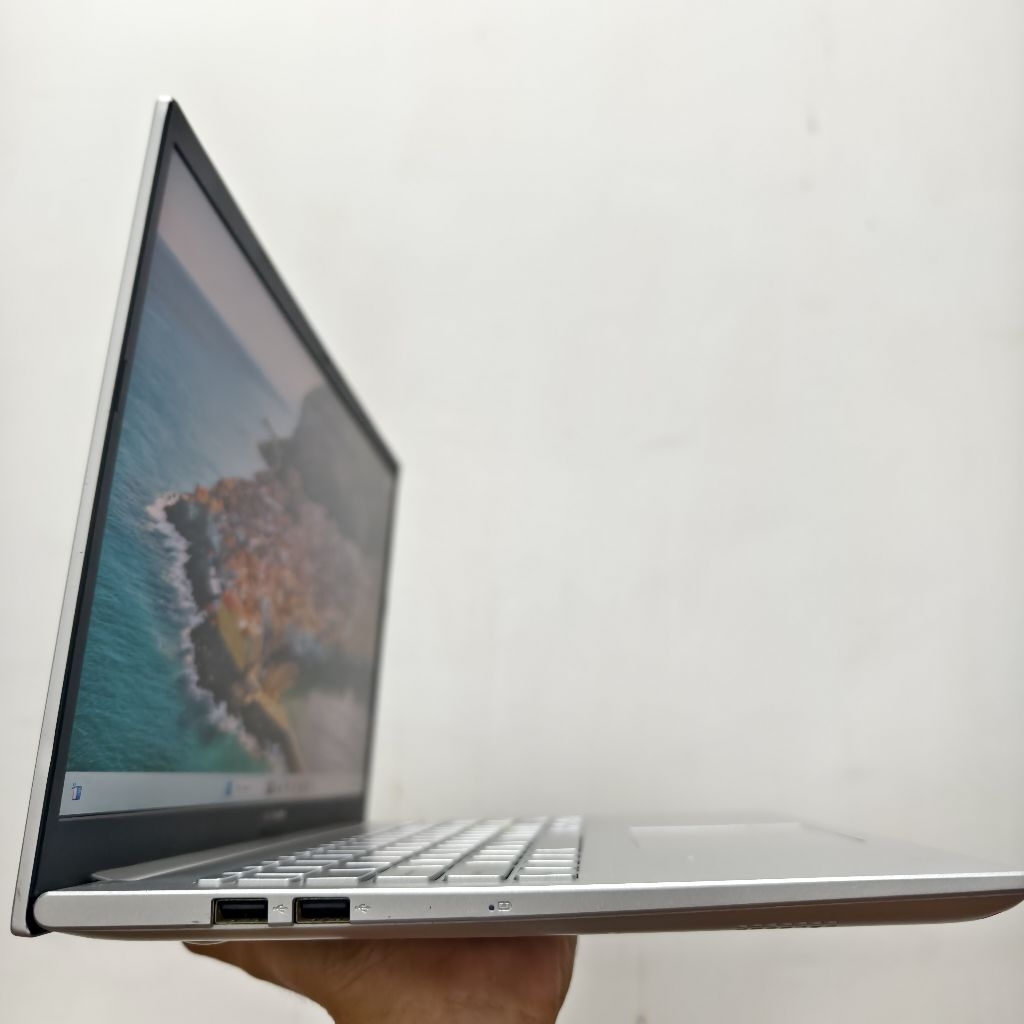ASUS VivoBook K513EA 15 inch RAM 8GB SSD 512GB