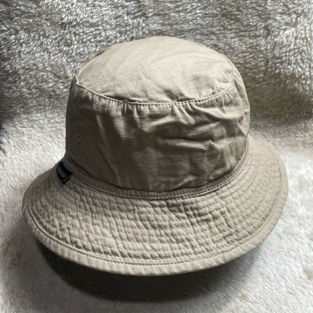 Bucket hat N1KE ACG original size OSFA