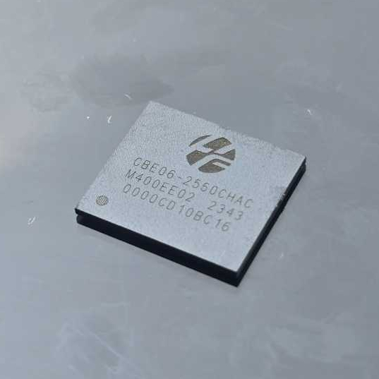 ic UFS BGA 153 VERSI 2.2 MERK RANDOM INTERNAL 256GB CLEAN / CLEAR RPMB COPOTAN MANTAP