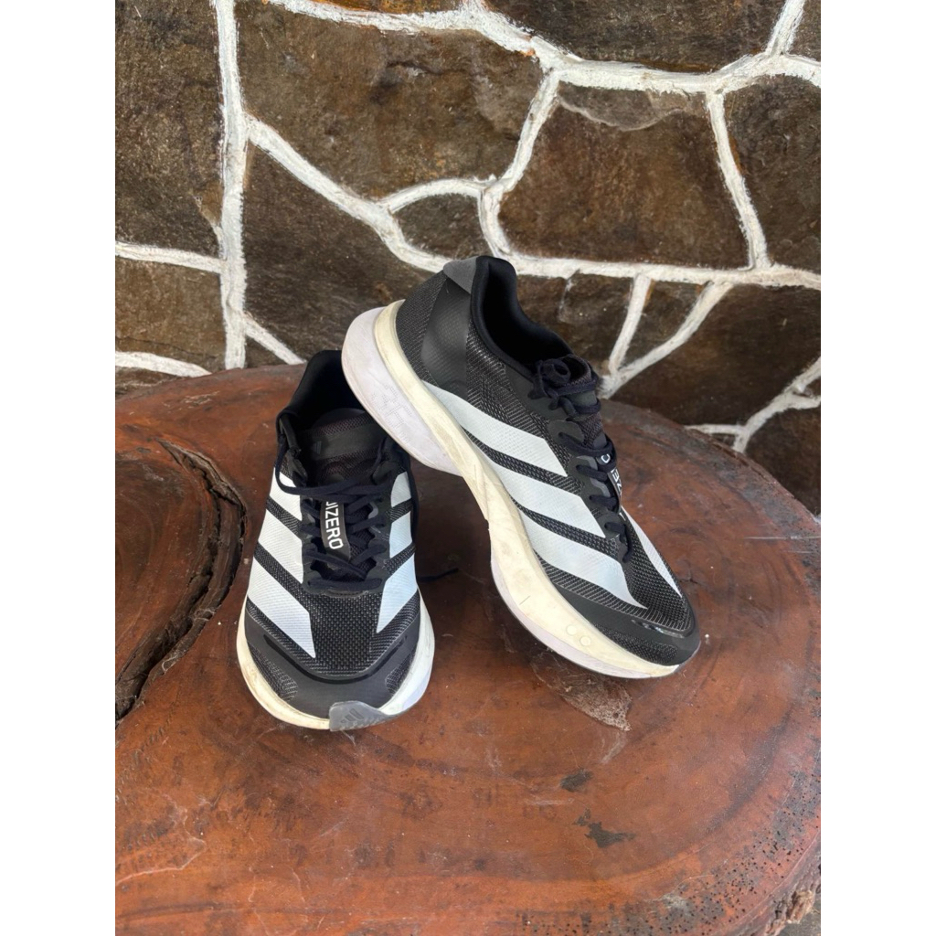 adidas boston 13