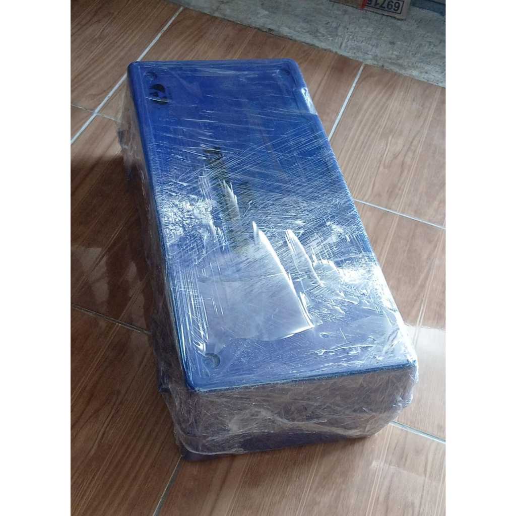 Kit Mekanika SMA | Alat Laboratorium Fisika