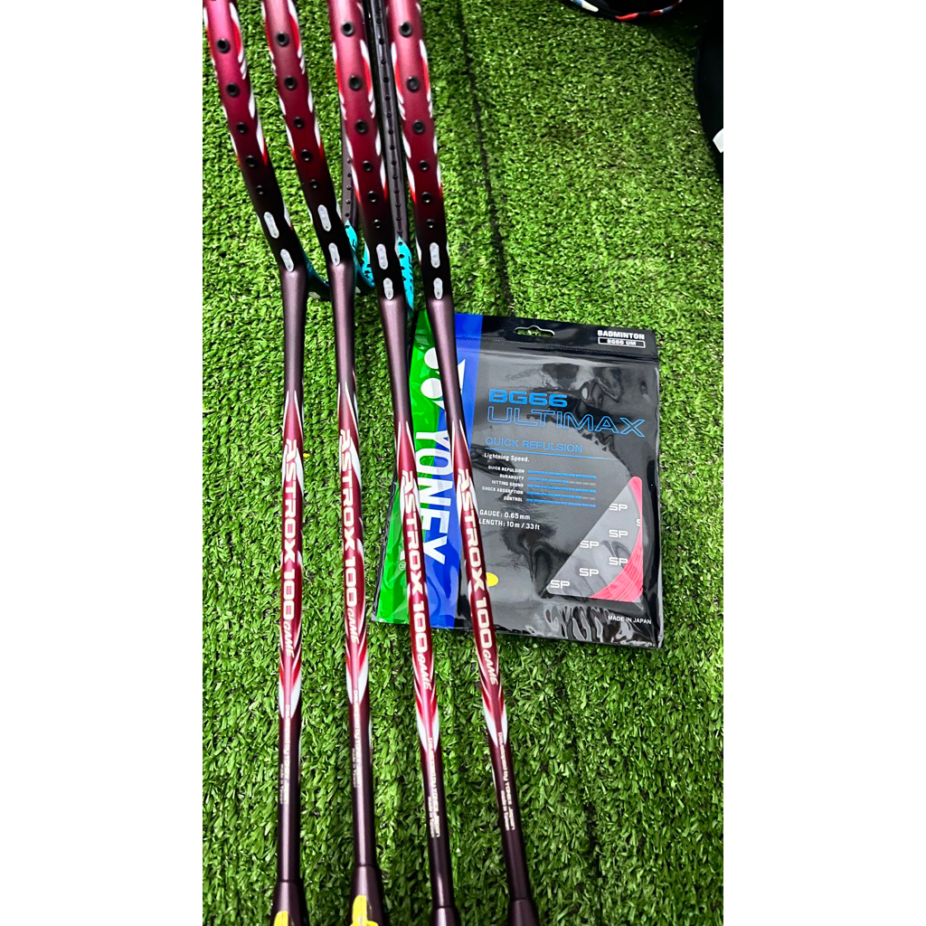 Astrox 100game