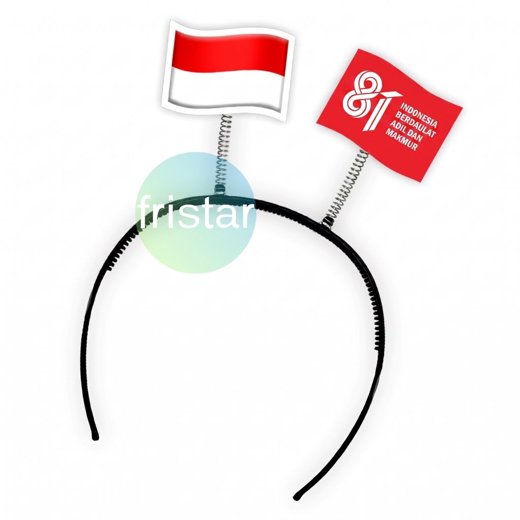 Product One