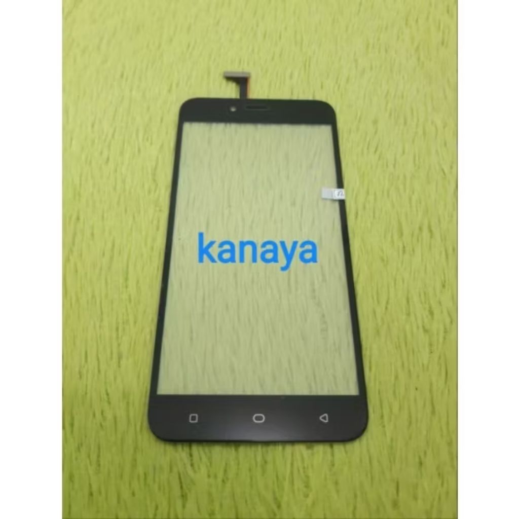 Touchscreen Oppo A71 / Layar sentuh Oppo A71