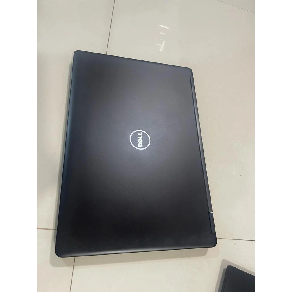 LAPTOP DELL LATITUDE E7470 INTEL CORE I7 DDR4
