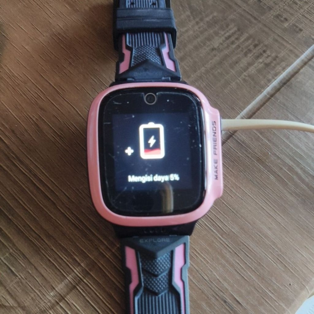 imoo z2